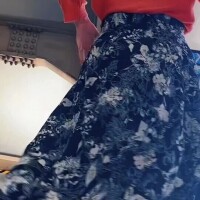 イタズラしちゃいますか？