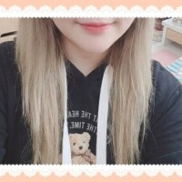 【いまからご案内可能です】
