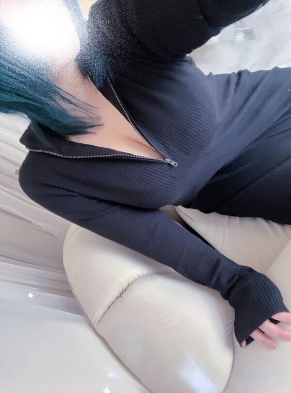 ｷﾞｭｲｰﾝ(˙꒳ ˙ )͟͟͞͞ =