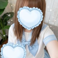 22時までにしたよ❤遊びに来てね！