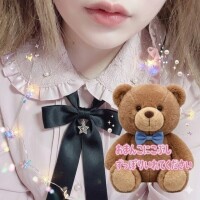 明日出勤します❤よろしくお願いします