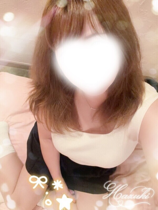 久々の‎🤍