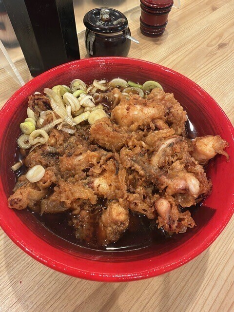 ♡新しく♡