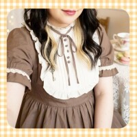 「今からご案内可能です♩」