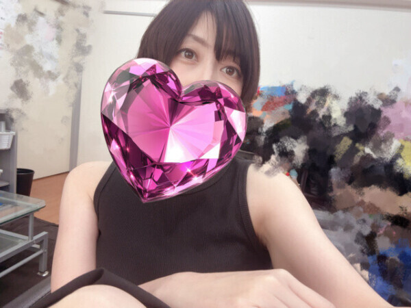 AIの元の画像w