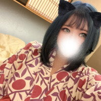 お着替え👘