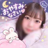 今日も忙しかったです🥺