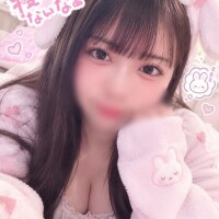 なかなか…