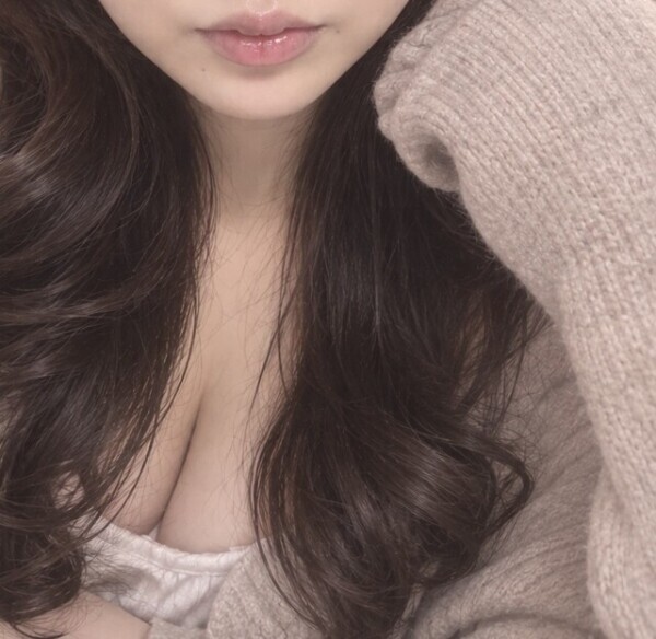 7日、会えるのが楽しみです♡
