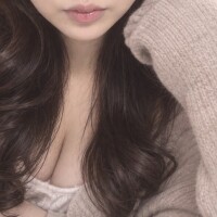 ほたる