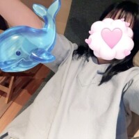おはよ🐳❤️ラスト枠❤️