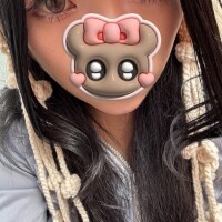 準備完了❣️