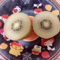 あゆみの！