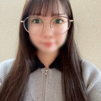 すっぴんめがねちゃん！