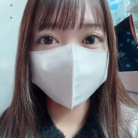 マスクちゃんで！