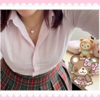 一緒に色々なことしませんか?