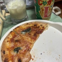 まだ起きてるよ！