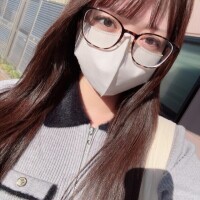 お天気いいね〜