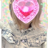 おはようございます🥰