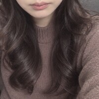 初めての本指名Ｋさんへ♡ お礼日記