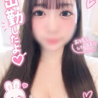 今日も元気に〜