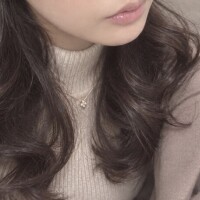 ほたる