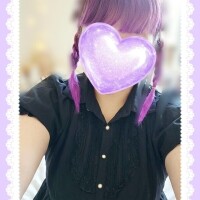 【purple💜】