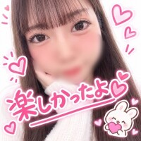❤️12時半からのお兄様❤️