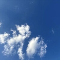 歩く、ミオ