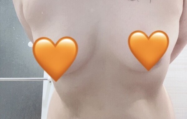 お風呂シリーズ　シフト変更について