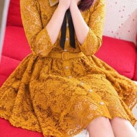 また明日よろしくお願いします❤