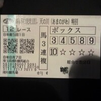 目的(  .  ̫ .  )