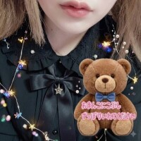 出勤しました❤今日も一日よろしくお願いします❤