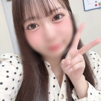 シフトですー！