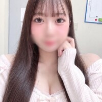 ❤️13時からのお兄様❤️