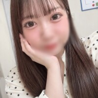 ひと枠！！