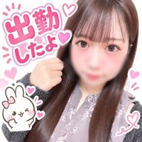 今日は暑いね〜