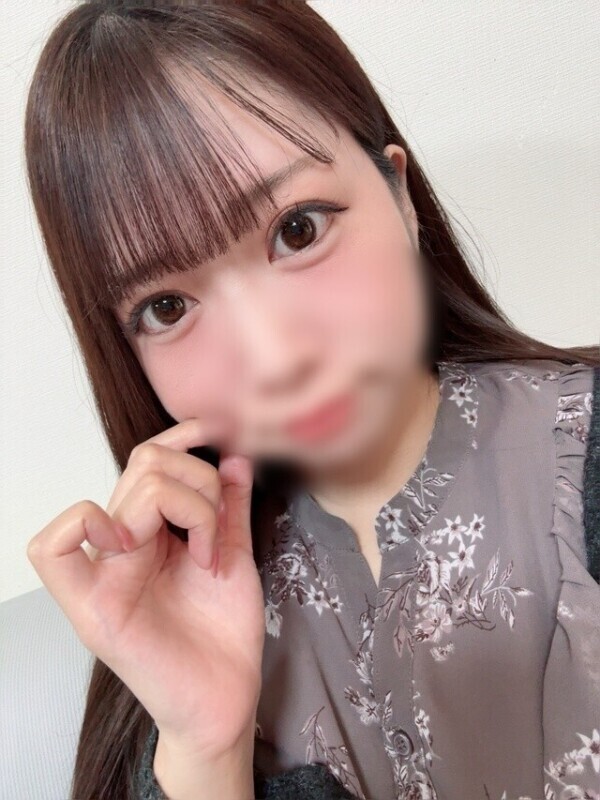 ぷにっ❤️