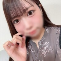 ぷにっ❤️