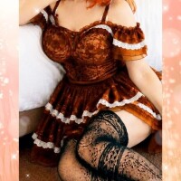 沢山舐め回させてください😊