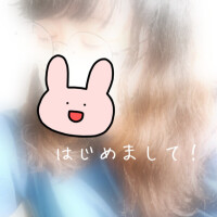 |ू･ω･` )はじめまして。。！