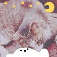 みすず