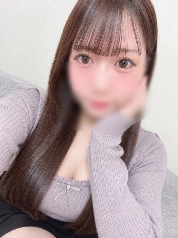 こんなお洋服はどう〜？