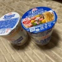 個人の感想です。