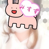 ご予約ありがとうございます( ᐛ👐)✨