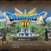勇者始めます⚔️🛡