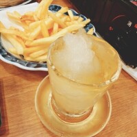 笑笑笑笑笑