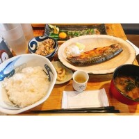 そういうお年頃🐟