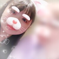 いよいよ明日！