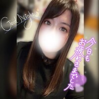 💜イキたくなっちゃった...🥺💜